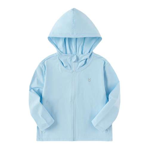 ۻ㣺 110cm ͯŮͯñɹ479.5Ԫ5(95.9Ԫ/)