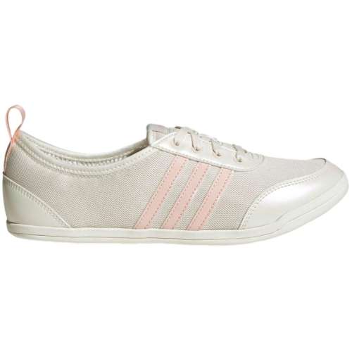 ۻ㣺JR7317 36 Ӫadidasϴ˹ŮЬЬDIONA BALLET˶Ь JR7317900.6Ԫ3(300.2Ԫ/88VIP 95)