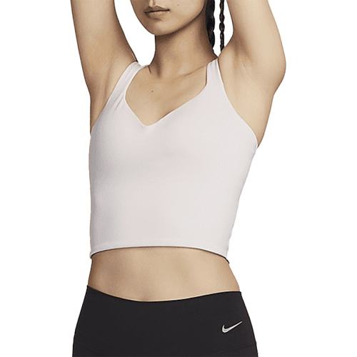 160/84A/M FN0544-440 Nike/ͿŮʿ˶626Ԫ4(156.5Ԫ/)