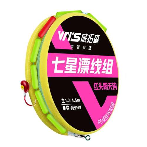 3.6סͷ 38 57ۡԲεͷ 1.5 ɭͷƯƷ