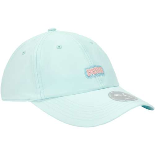 ۻ㣺ɫ-01 OSFA ˶ñPUMA184.2Ԫ2(92.1Ԫ/)