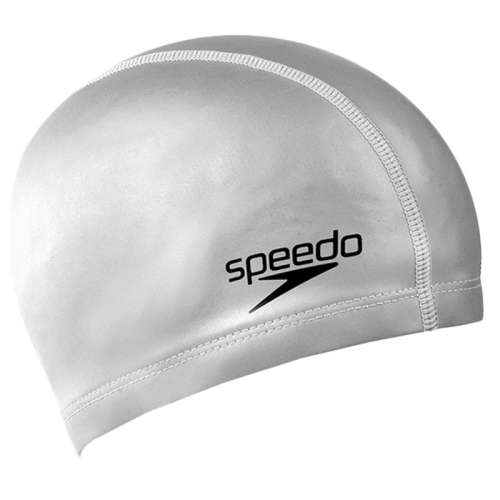  speedo ٱξŮͨӾñ118.7Ԫ