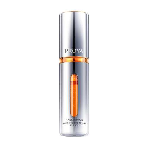 30ml  ˫֤687Ԫ3(229Ԫ/)