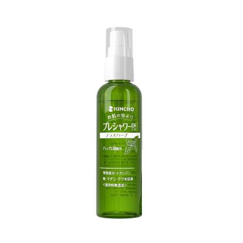 * 100ml kinchoձ120Ԫ2(60Ԫ/)