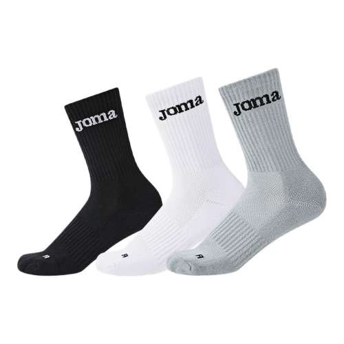 ɫ Joma24¿˶ߵ͸ȶ֧ܲг96.99Ԫ3(32.33Ԫ/)