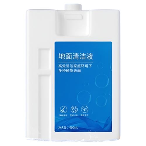׷X10ϵ/X20 Pro PlusԶҺ450mL 1 ٷƷ׷X10X20proҺ94Ԫ5(18.8Ԫ/)