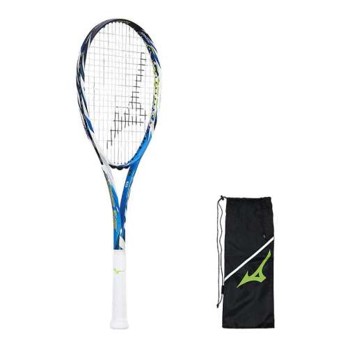 blue 00X ճMIZUNOŨŮͬʽ F SPEED S05 63JTN445.48Ԫ(88VIP 95)