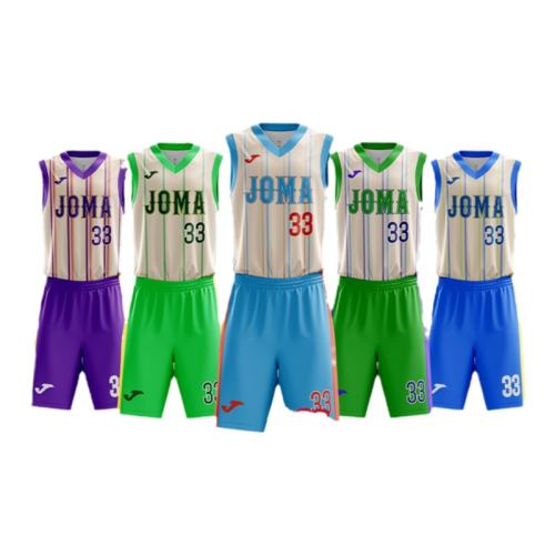 ɹ S ߼Joma˶47.25Ԫ5(9.45Ԫ/)
