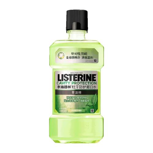 ʩˮ500ml28.8Ԫ