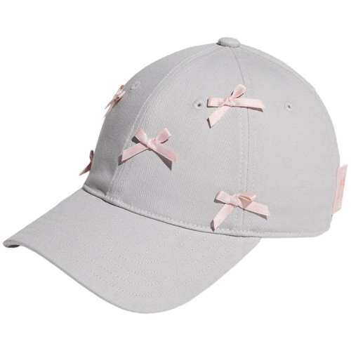 ۻ㣺KC1426 OSFW Ӫadidasϴ˹ŮʿèѼññKC1426627Ԫ4(156.75Ԫ/88VIP 95)