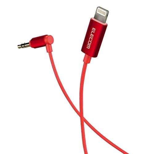 Not Specified MPA-CL35L05RD ձֱʡELECOMAUXתiPhone3.5mm0.5232.75Ԫ(88VIP 95)