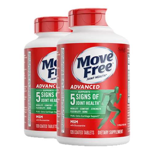 2ƿװ滺ʹƿ120-ÿ3 2ƿװMoveFreeڰƿ껤ؽ120391Ԫ