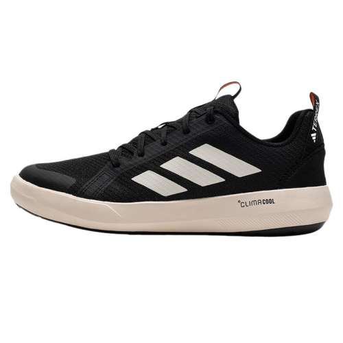 ۻ㣺 39 èAdidas˶Ь880.65Ԫ3(293.55Ԫ/88VIP 95)