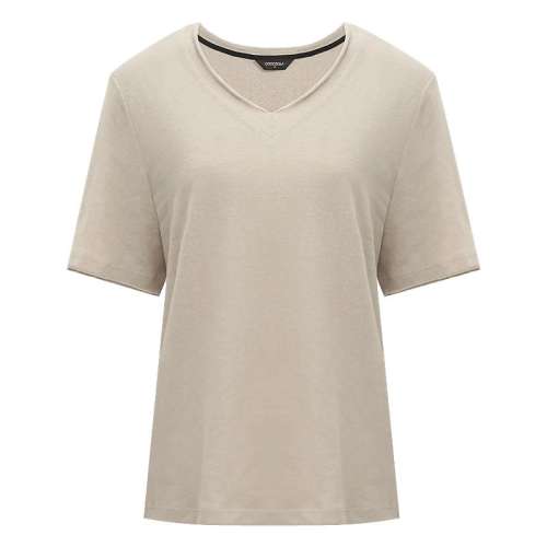 ɫ S COCOBELLA޶T370.11Ԫ3(123.37Ԫ/)