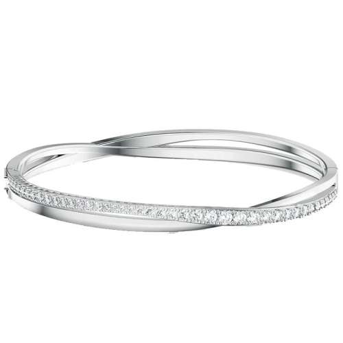 ɫ Swarovski/ʩ1458Ԫ2(729Ԫ/)