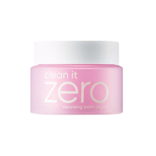 25ml zeroжױжױ78.99Ԫ3(26.33Ԫ/)