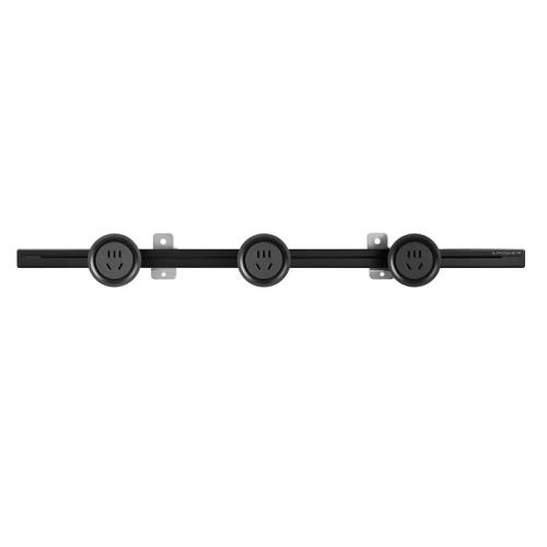 ưǶ1cm-T25(50cm) ֹǶʽƶ6.98Ԫ