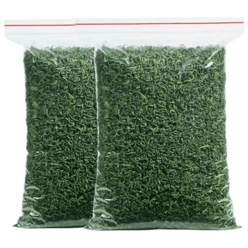 500g Ͱ 750gë 2025²ɽ̲Ũ500g61.2Ԫ