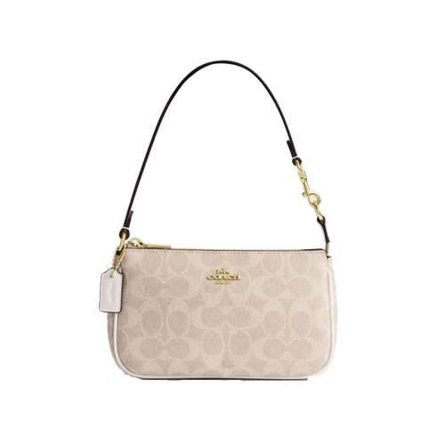 ڲðɳɫ/۱ʰɫCW854IMXDM COACH/ޢ۴¿Ůʿ齫308Ԫ