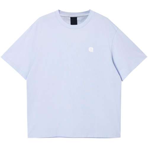 A06ɫ(Լӡ) 185/104A/XL ܿ˹ʿTпװļ¿ĸLOGOͼӡпʵ766Ԫ,ۺ153.2/