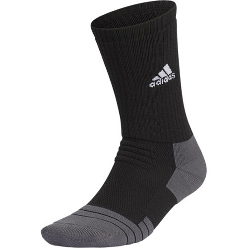 GU8612 24-26cm(ų)/M ϴ˹Ů͸Ͳ˶39Ԫ