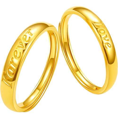 ۻ㣺ƽŮ 2.29g ܴloveԽ2169.5Ԫ