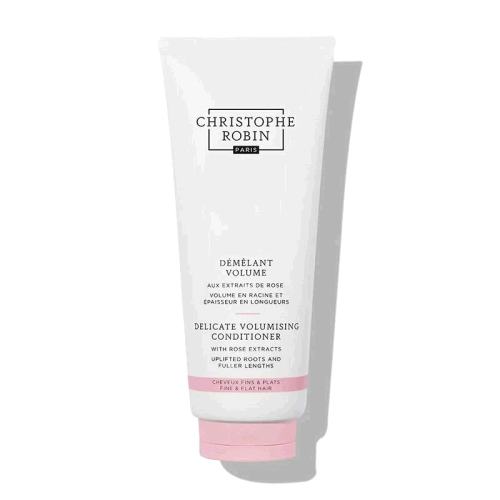 200ml ŷֱChristophe Robinõӯɫ黤200ml253.65Ԫ(88VIP 95)