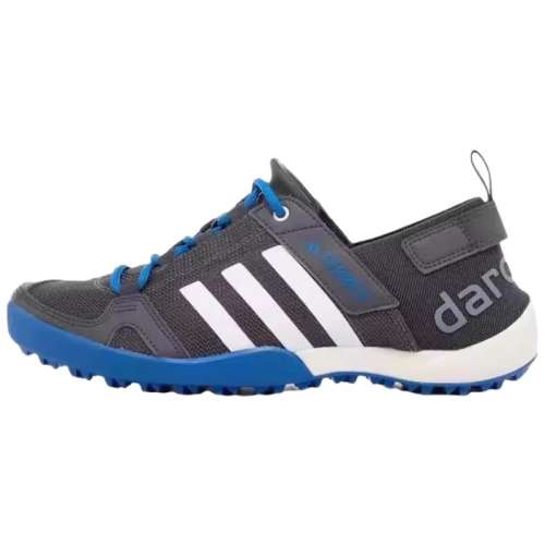 ۻ㣺ɫ 40 ӪAdidas/ϴ˹Ь˶ЬЬˮЬϪЬHP86371023.15Ԫ3(341.05Ԫ/88VIP 95)