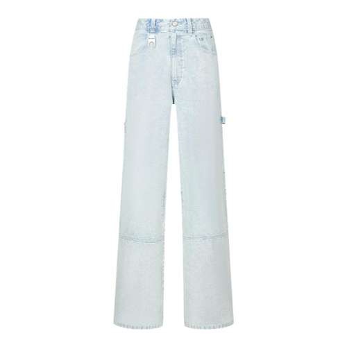  L PALLADIUM X DCSHOESװŮͬװţп10112151596.99Ԫ3(532.33Ԫ/)