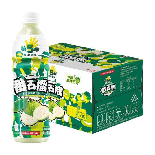 ʯ450ml*15ƿ*2 ʯζάC85.8Ԫ