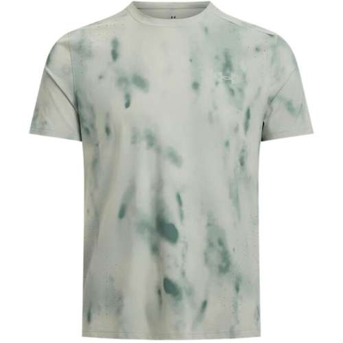 ۻ㣺1389804377 XL ӪUA˶ʱ͸T 1389804-377647.9Ԫ2(323.95Ԫ/88VIP 95)
