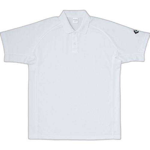 ɫ1100ۥ磻 M CONVERSE Teamwear Polo ˶װһ Polo  CB29230.85Ԫ(88VIP 95)