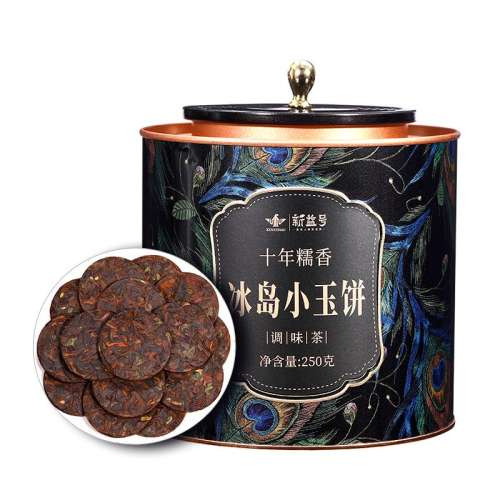 250g ʮŴС88Ԫ