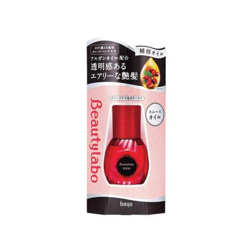 㻤 Դ beauty labo  50ml69Ԫ