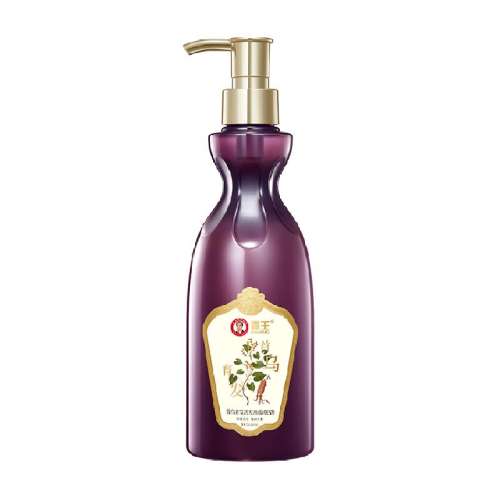  ϴˮ430ml291Ԫ4(72.75Ԫ/)