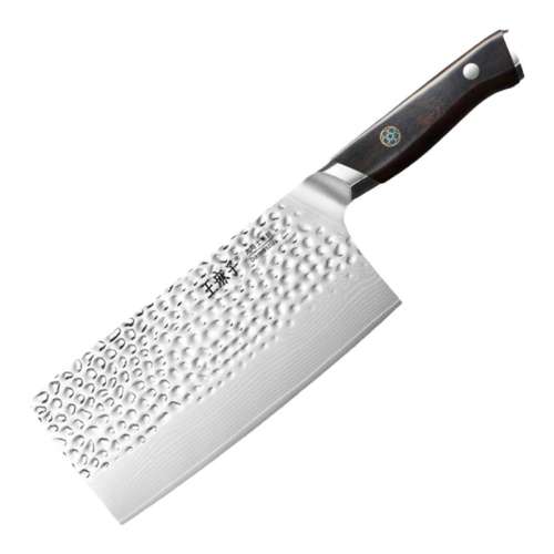 60 12.7cm ʱʿ-Ƭ 18cm ʿ֡Ӳ˵ʵ299Ԫ