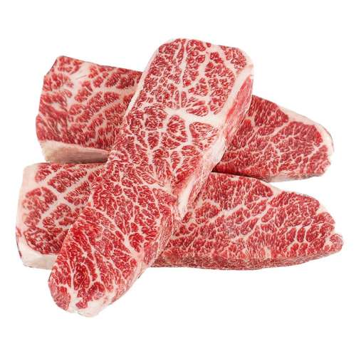 500g ޽ںţM9ѩţԱ ѡ޺ţm9Ա216.72Ԫ