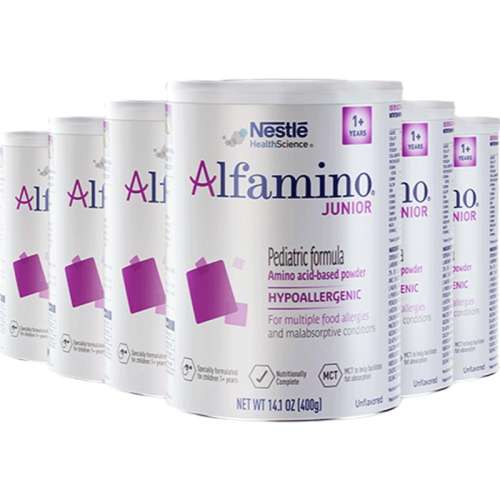 (ȸ1+ȫӪ䷽̷ȫˮ1ϱ400g)*6 رHMO