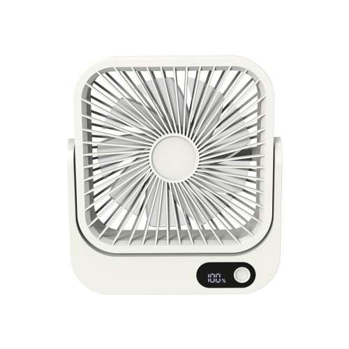 2000mAh޴5ڡ 0mAh СUSB̨ʽ40.1Ԫ