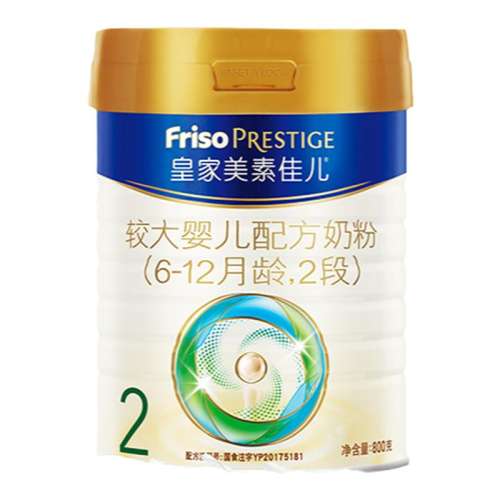 ڲʼؼѶ2800g 1 ¹ʼ2̷800g350Ԫ
