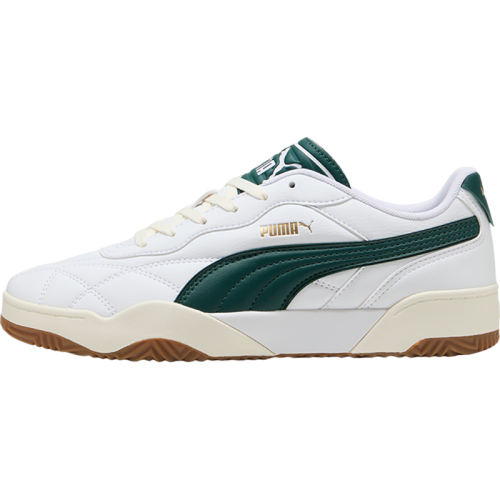 397454-04 35.5 Puma/ٷƷTifosi Ů㸴ŵͰ˶Ь397454-041026.99Ԫ3(342.33Ԫ/)