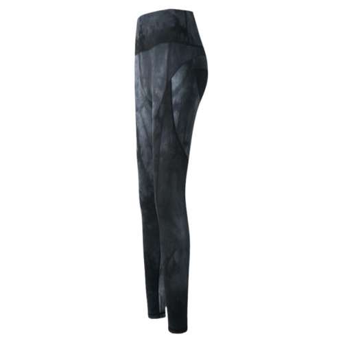 ɫ S(85-100ң Ⱦܲѵ322.8Ԫ4(80.7Ԫ/)
