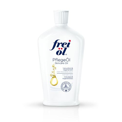 ۻ㣺(125ml ɫ125ml)*1 FREI OL¹ͱʪ252.7Ԫ2(126.35Ԫ/88VIP 95)