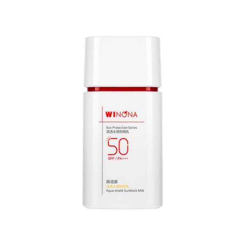  50g ޱŵ͸ˮзɹ˪SPF50+++109Ԫ