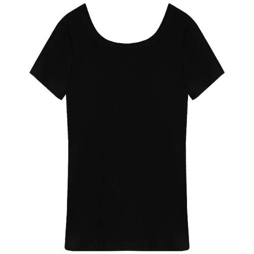 ۻ㣺ɫTS0061 S COCOBELLAԴbraT479.61Ԫ3(159.87Ԫ/)
