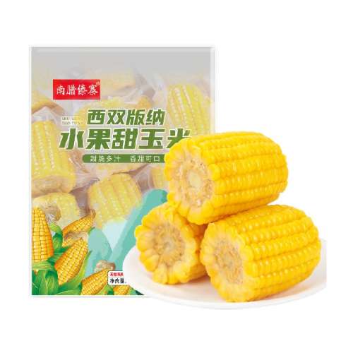 1.5kg ˫ˮ1.5kg30.9Ԫ