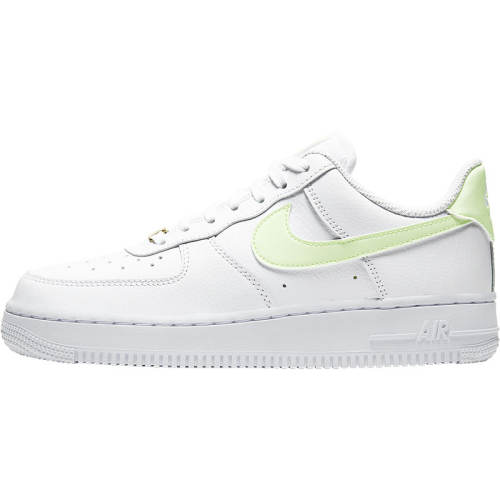 315115-112 38 Nike/ͿƷ¿Ůĥ˶͸Ь315115-155