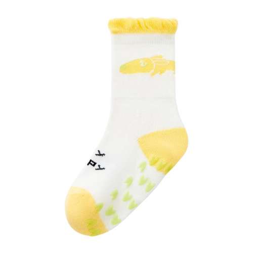ʳƷ轺 3˫װ++Сƶ 1-3꣨ʺϽų11-14cm taoqibabyذͯ9.9Ԫ