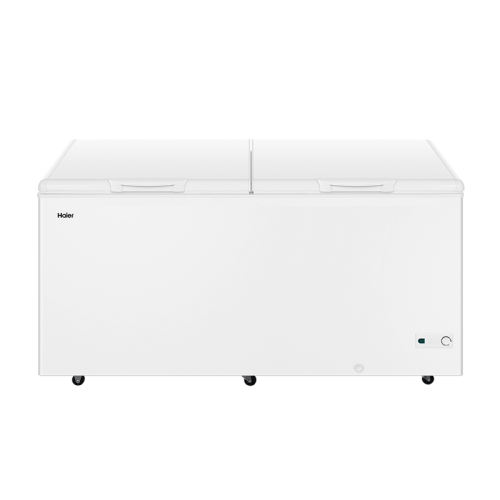 BC/BD-428GHPD 428Lɫ 428Lܵͺ2199Ԫ