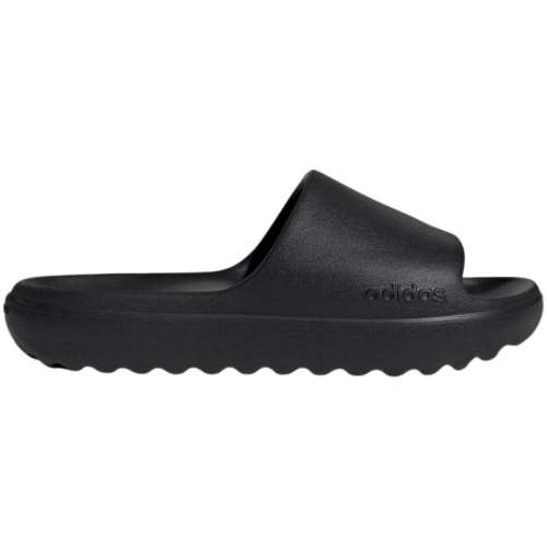 ۻ㣺JP9580 36.5 Ӫadidasϴ˹һŮɳ̲ЬJP9580706.8Ԫ4(176.7Ԫ/88VIP 95)